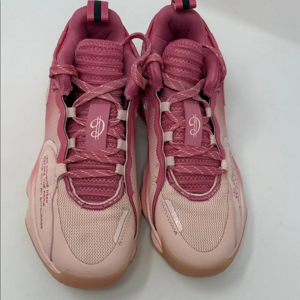 adidas stylish sneakers